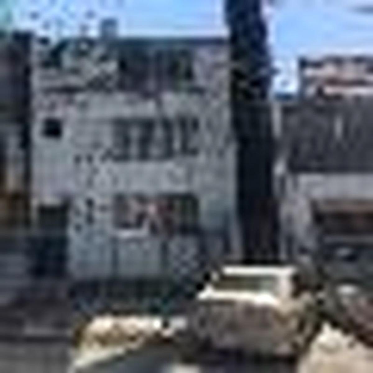 Picture of Apartment Building For Sale in Jalisco, Jalisco, Mexico