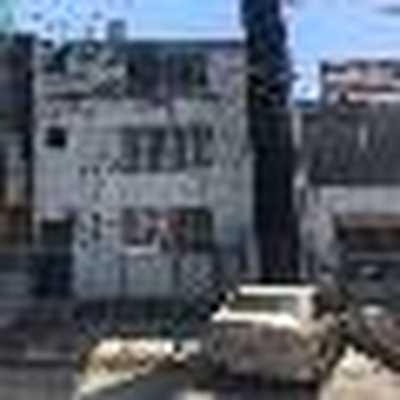 Apartment Building For Sale in Jalisco, Mexico