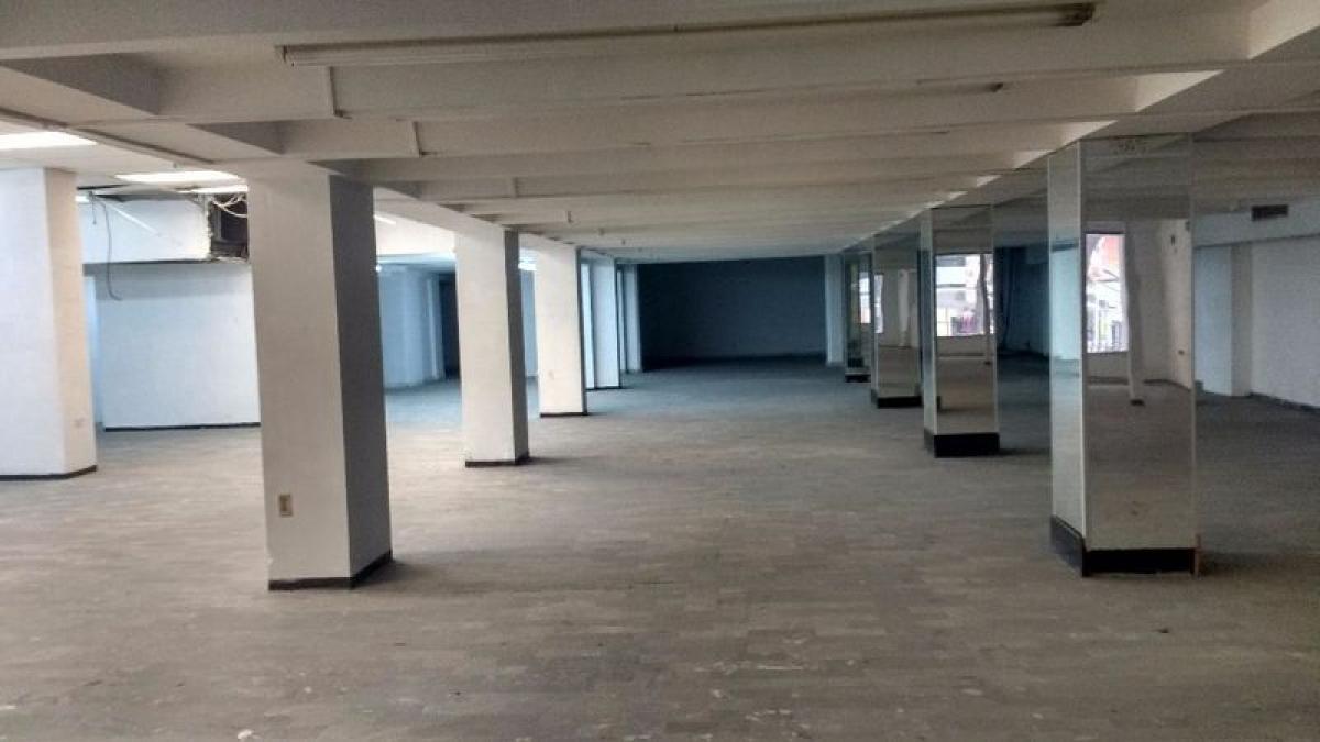 Picture of Apartment Building For Sale in Nuevo Leon, Nuevo Leon, Mexico