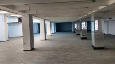 Apartment Building For Sale in Nuevo Leon, Mexico