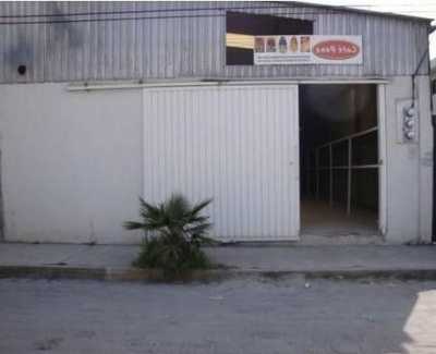 Penthouse For Sale in Aguascalientes, Mexico