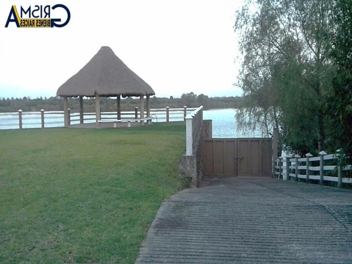 Picture of Residential Land For Sale in Atlixco, Puebla, Mexico