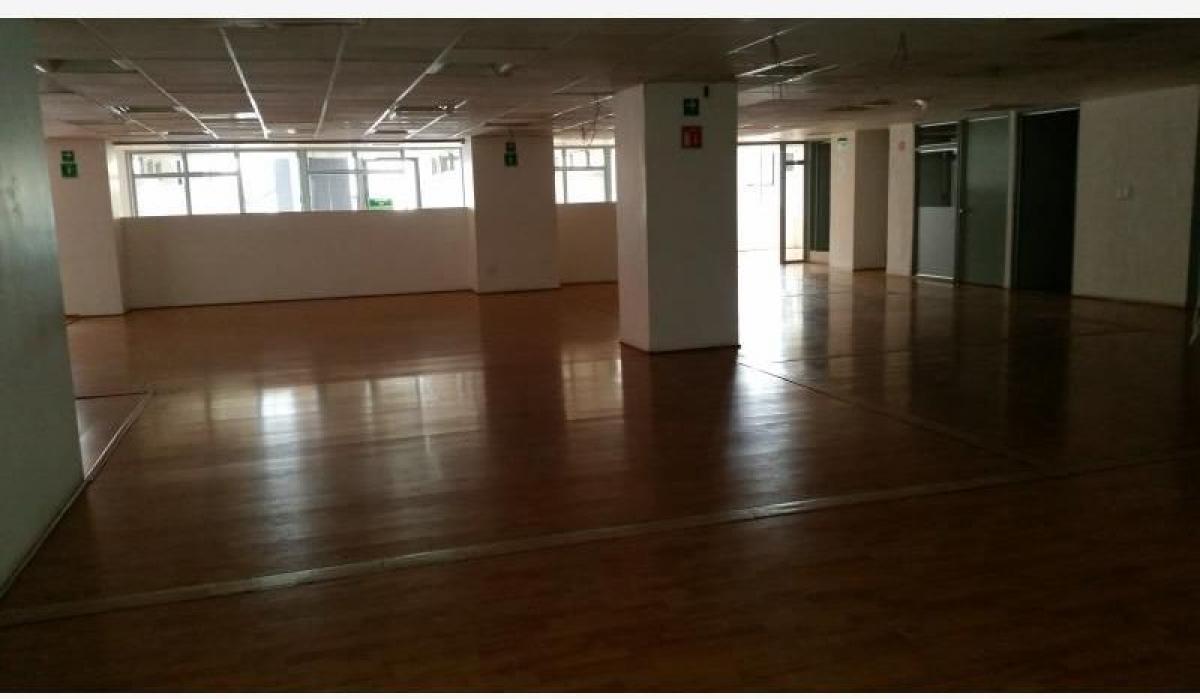 Picture of Office For Sale in Mexicali, Baja California, Mexico