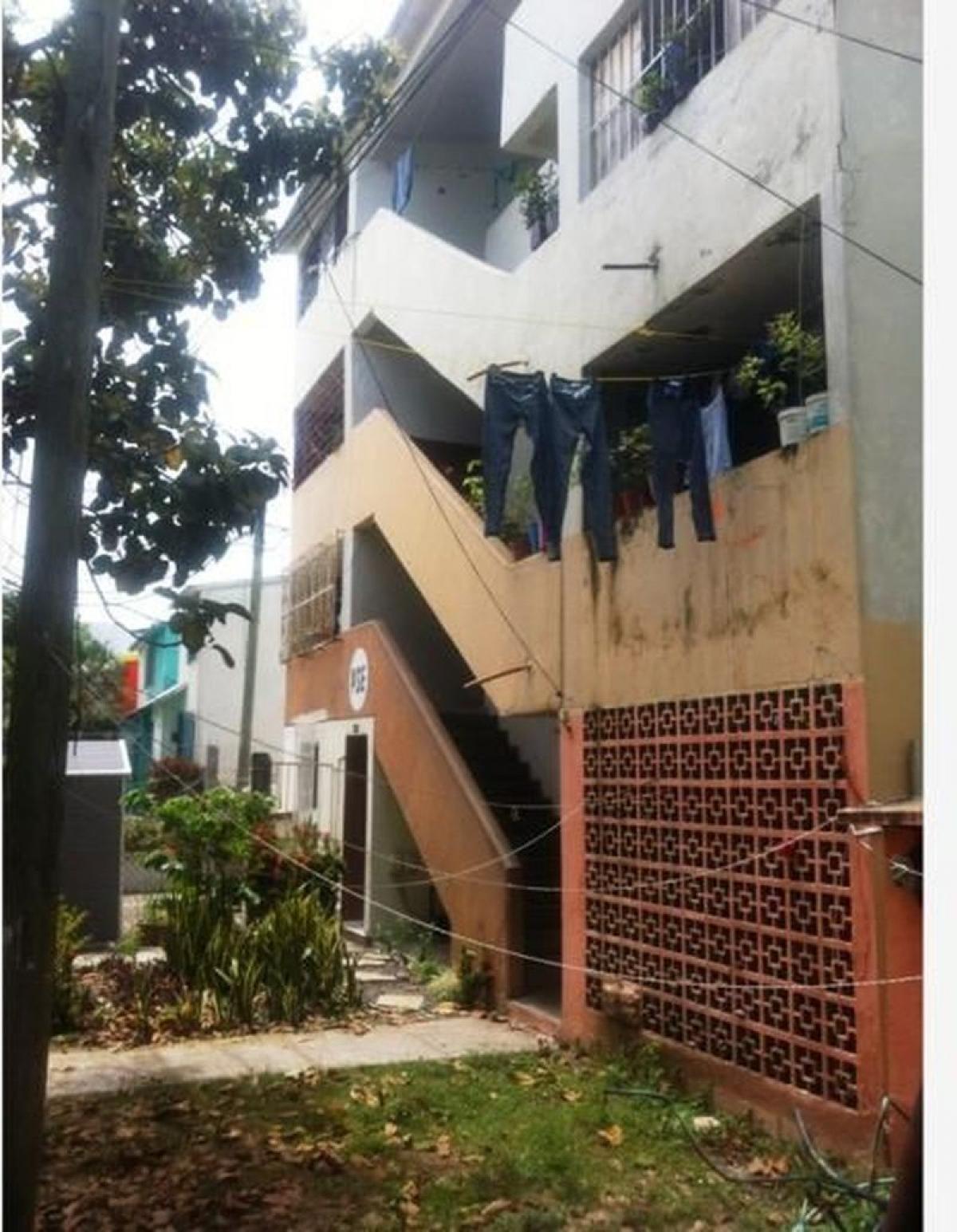 Picture of Apartment For Sale in Veracruz De Ignacio De La Llave, Veracruz, Mexico