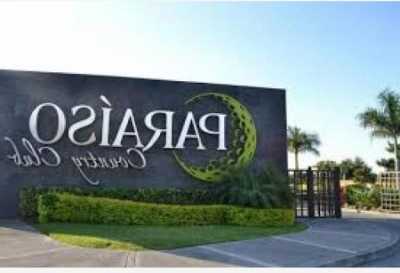 Residential Land For Sale in Morelos, Mexico