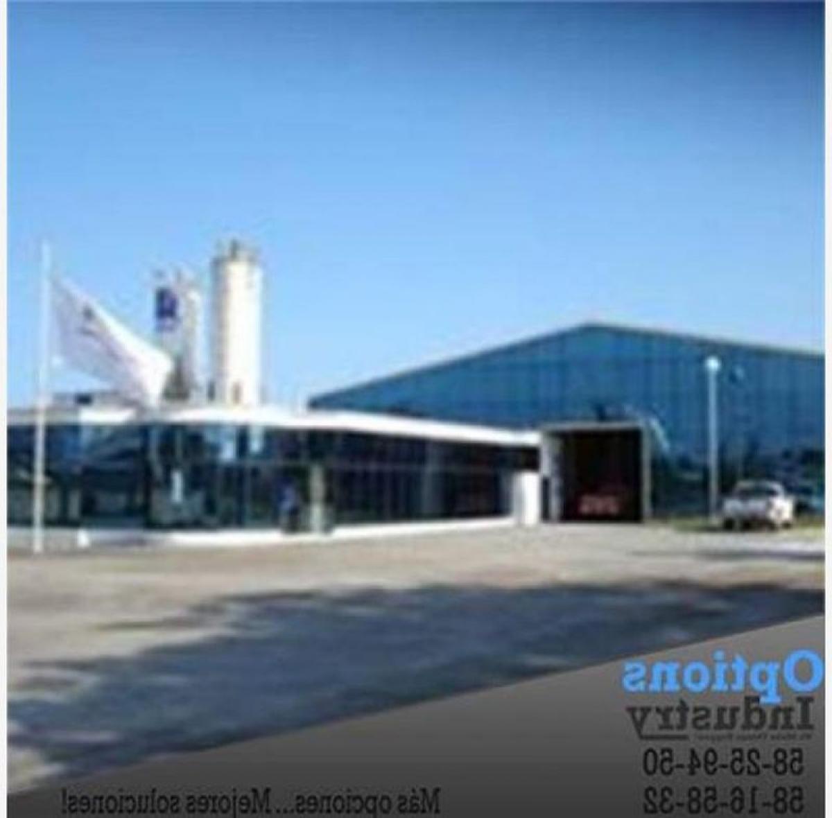 Picture of Other Commercial For Sale in Tijuana, Baja California, Mexico