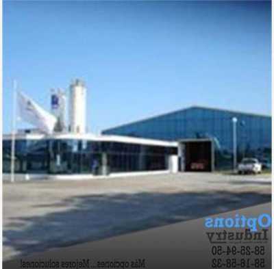 Other Commercial For Sale in Tijuana, Mexico