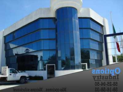 Other Commercial For Sale in