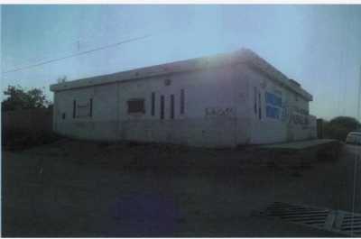 Home For Sale in Navojoa, Mexico