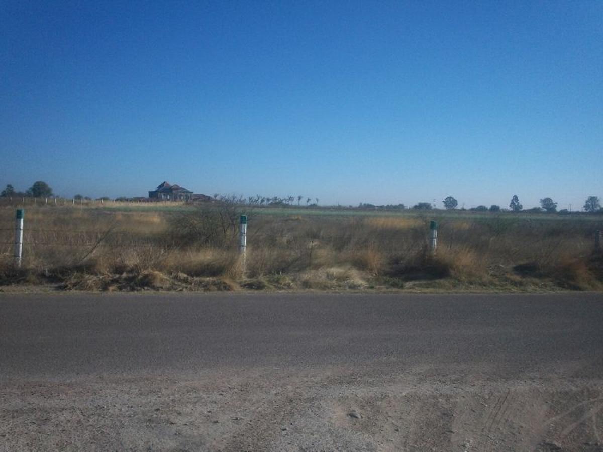 Picture of Development Site For Sale in Aguascalientes, Aguascalientes, Mexico