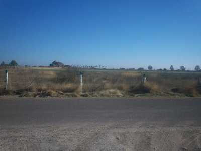 Development Site For Sale in Aguascalientes, Mexico