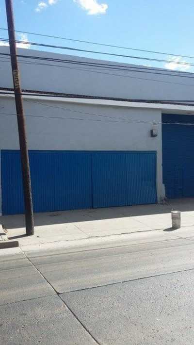 Penthouse For Sale in Jalisco, Mexico