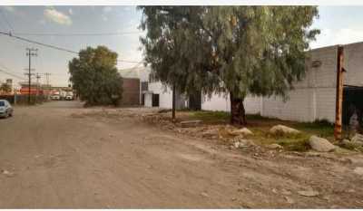 Residential Land For Sale in Cuautitlan Izcalli, Mexico