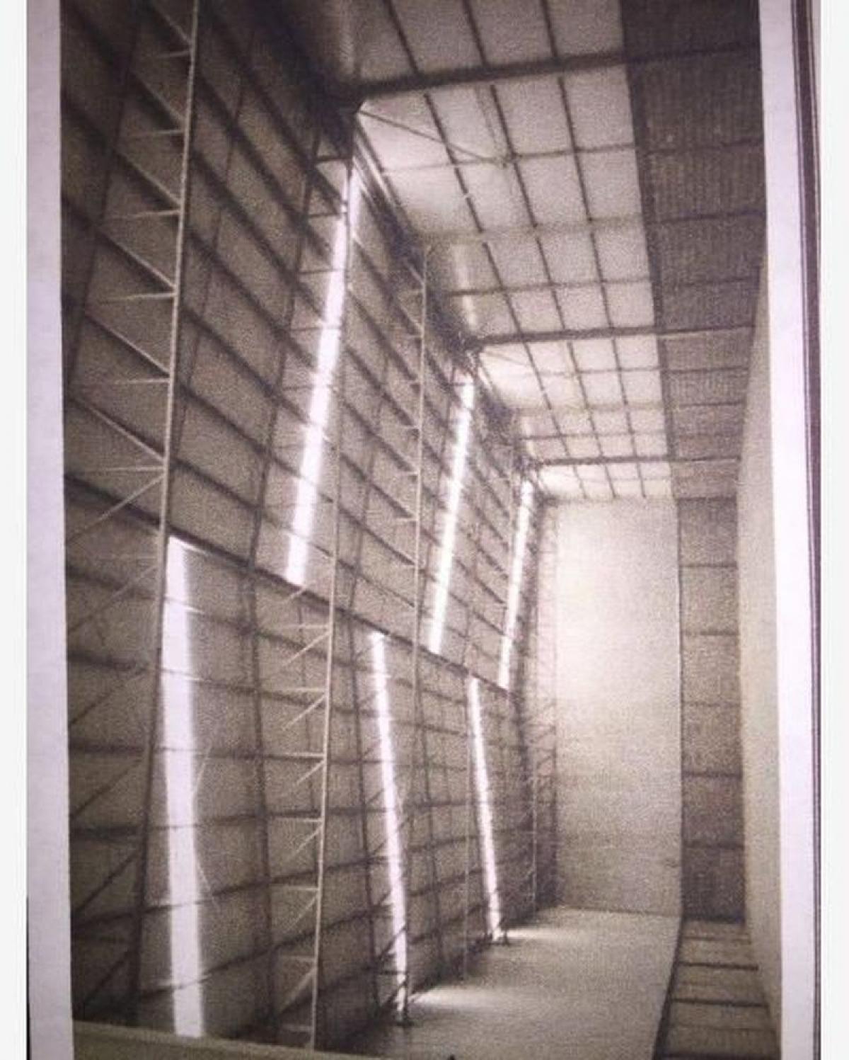 Picture of Other Commercial For Sale in Gomez Palacio, Durango, Mexico