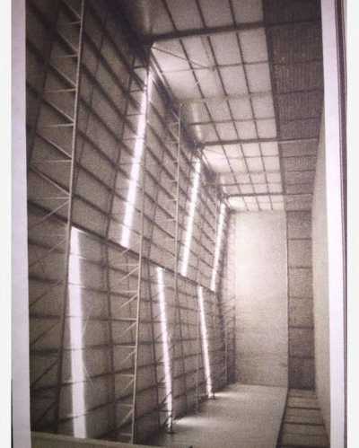 Other Commercial For Sale in Gomez Palacio, Mexico