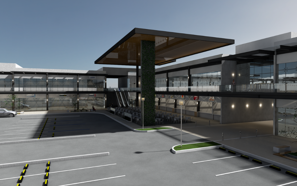 Picture of Home For Sale in Silao, Guanajuato, Mexico