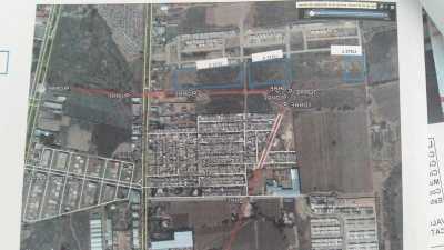 Residential Land For Sale in