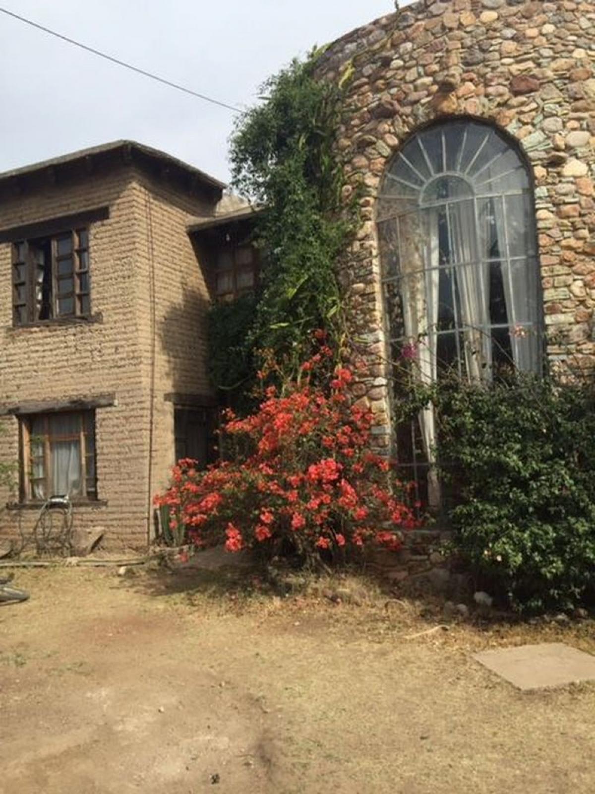 Picture of Home For Sale in Guanajuato, Guanajuato, Mexico