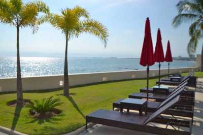 Apartment For Sale in Bahia De Banderas, Mexico