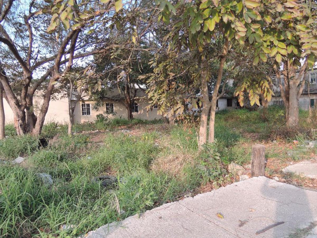 Picture of Residential Land For Sale in Ciudad Madero, Tamaulipas, Mexico