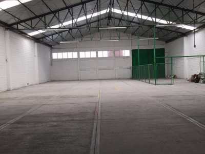 Penthouse For Sale in Hidalgo, Mexico