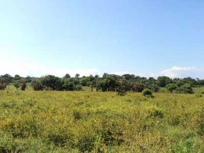 Development Site For Sale in Veracruz De Ignacio De La Llave, Mexico