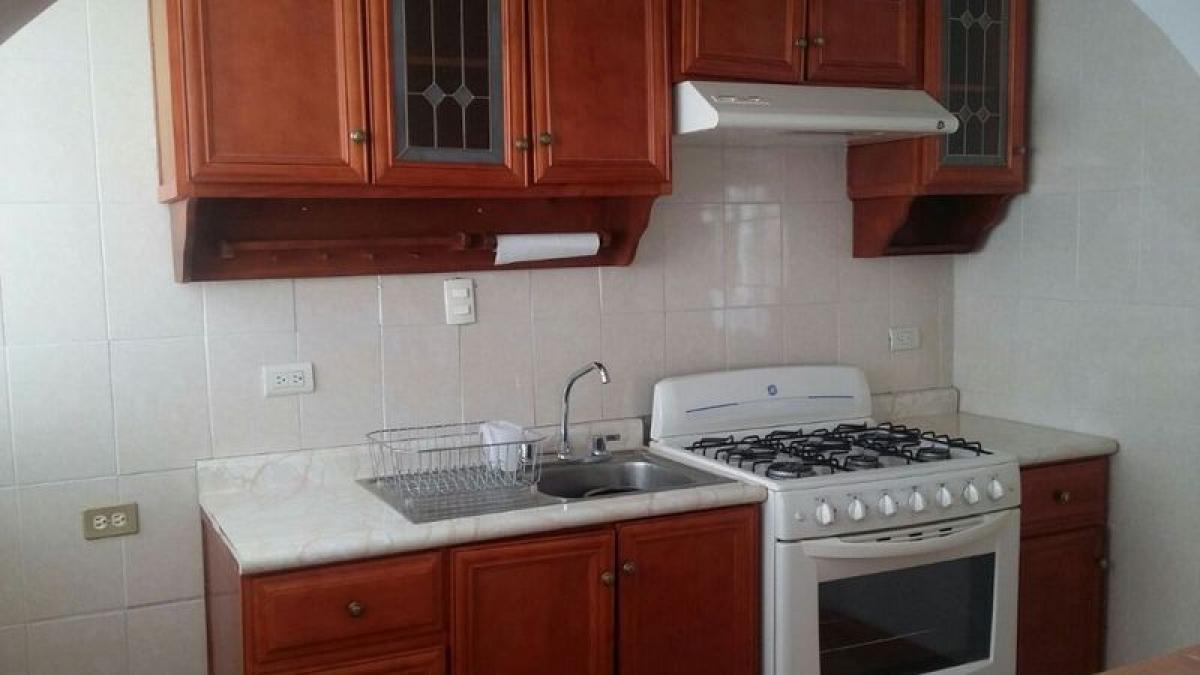 Picture of Apartment For Sale in Sonora, Sonora, Mexico