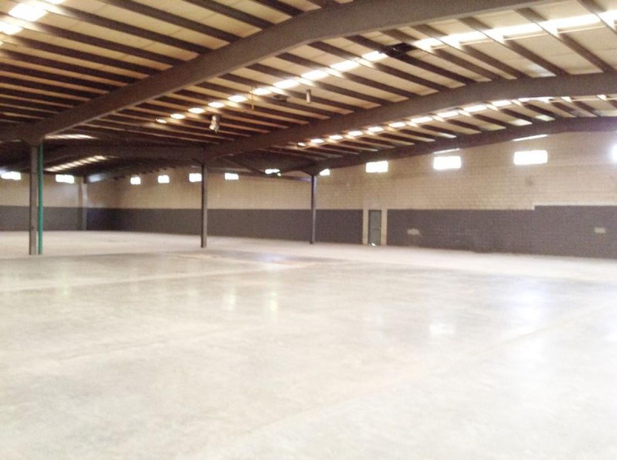 Picture of Penthouse For Sale in Baja California, Baja California, Mexico