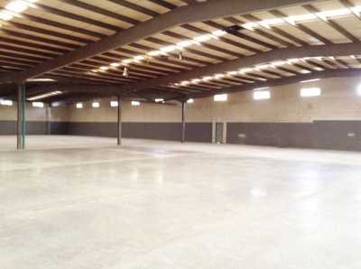 Penthouse For Sale in Baja California, Mexico