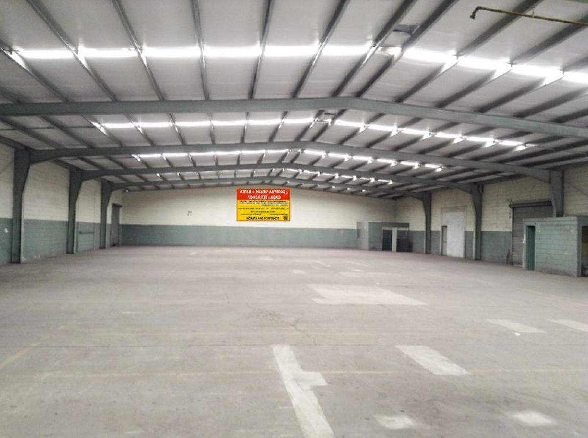 Picture of Penthouse For Sale in Baja California, Baja California, Mexico