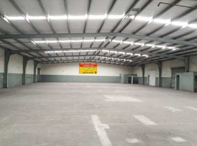 Penthouse For Sale in Baja California, Mexico