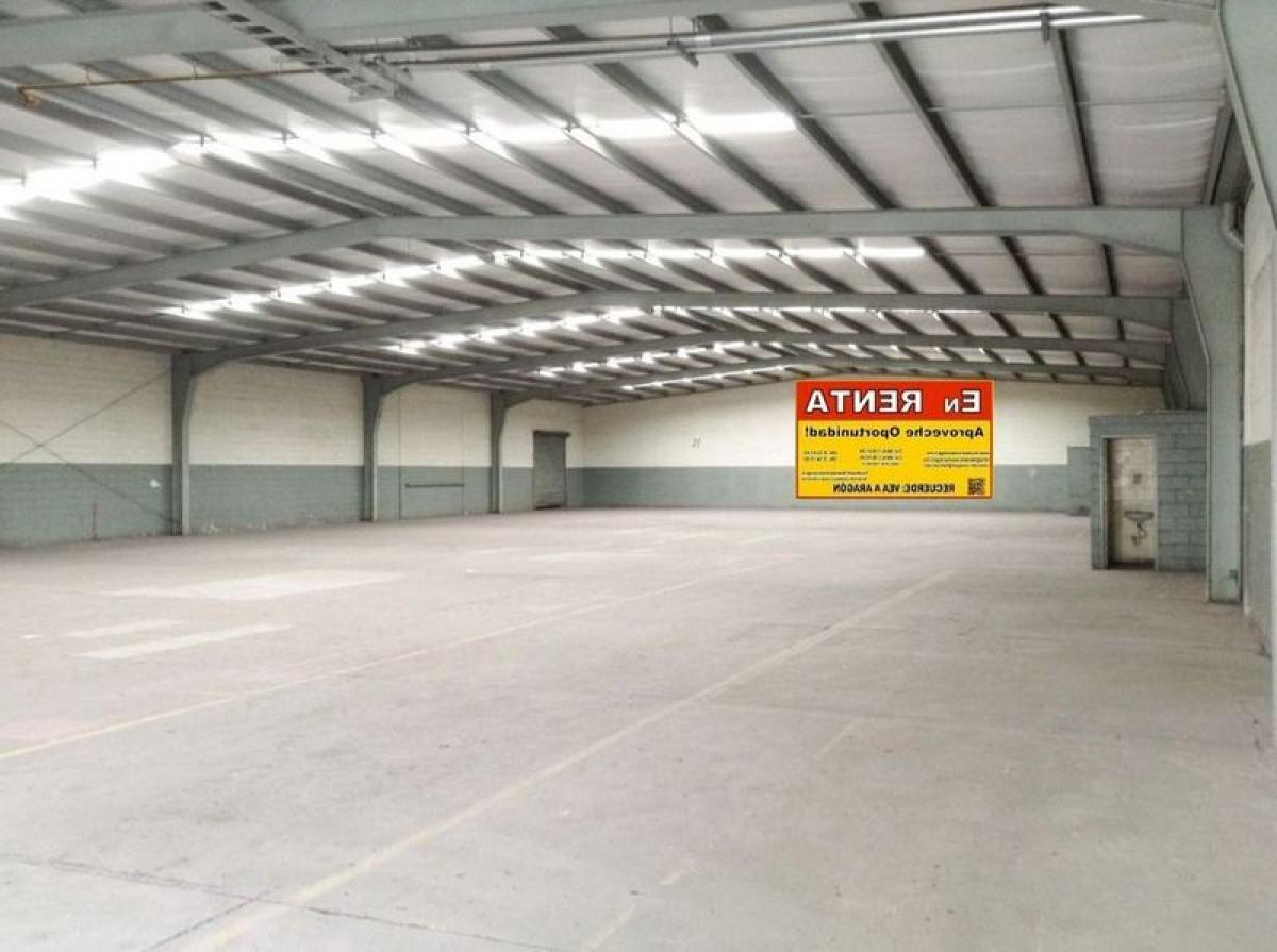 Picture of Penthouse For Sale in Baja California, Baja California, Mexico