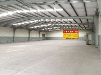 Penthouse For Sale in Baja California, Mexico