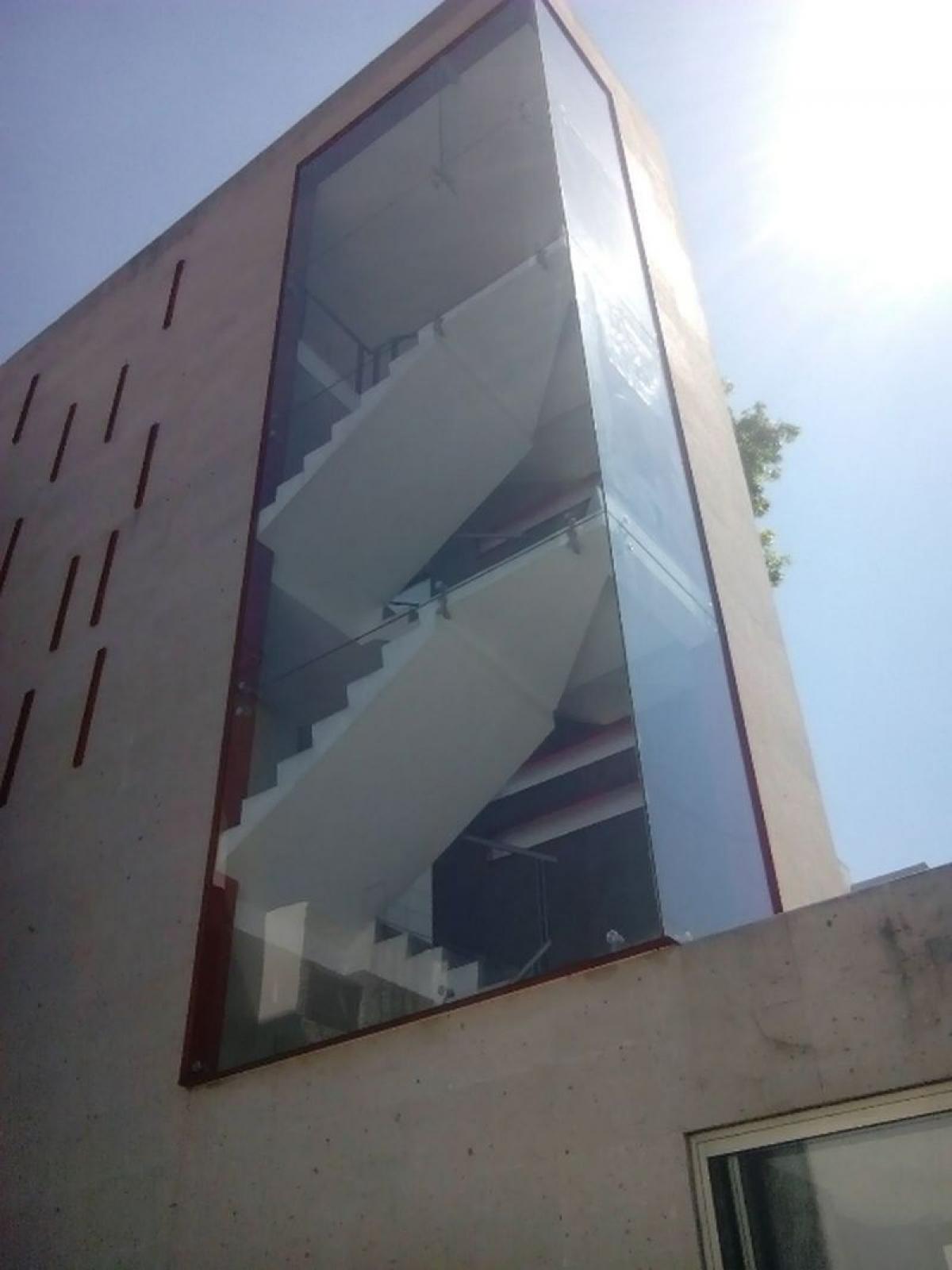 Picture of Apartment For Sale in Estado De Mexico, Mexico, Mexico