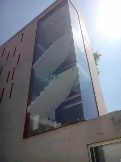 Apartment For Sale in Estado De Mexico, Mexico