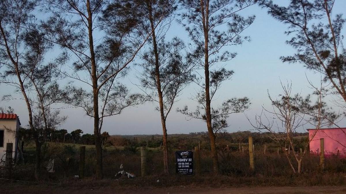 Picture of Residential Land For Sale in Veracruz De Ignacio De La Llave, Veracruz, Mexico