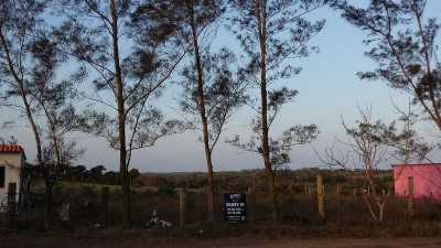 Residential Land For Sale in Veracruz De Ignacio De La Llave, Mexico