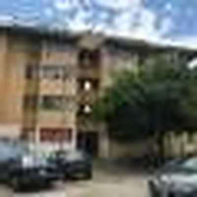 Apartment For Sale in Jalisco, Mexico