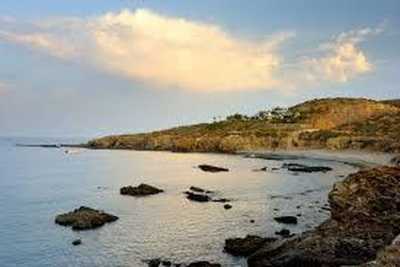 Residential Land For Sale in Baja California Sur, Mexico