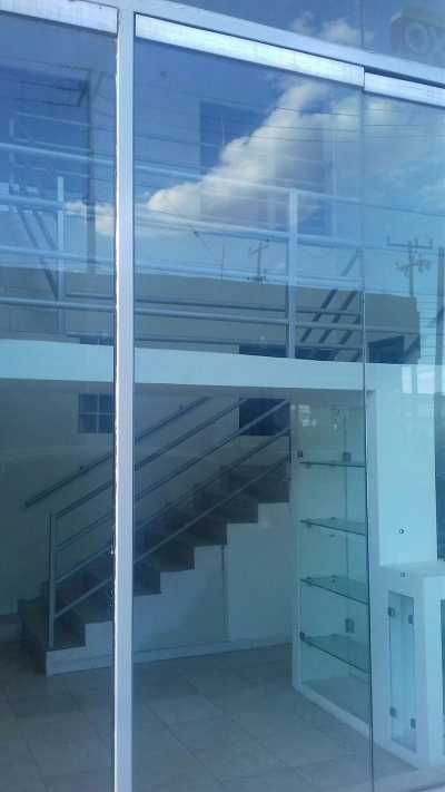 Apartment For Sale in Chihuahua, Mexico