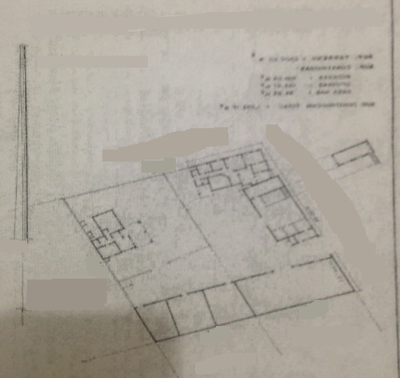 Development Site For Sale in Chihuahua, Mexico