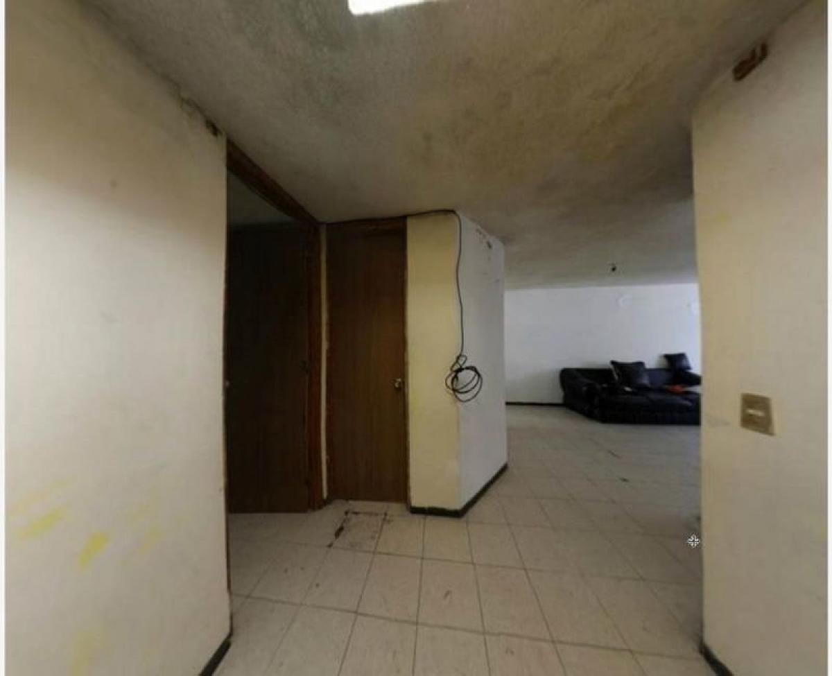 Picture of Home For Sale in Apan, Hidalgo, Mexico