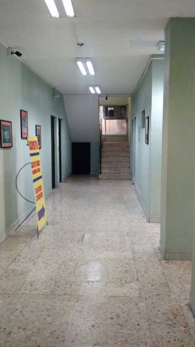 Office For Sale in Tamaulipas, Mexico