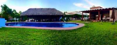 Development Site For Sale in Sinaloa, Mexico