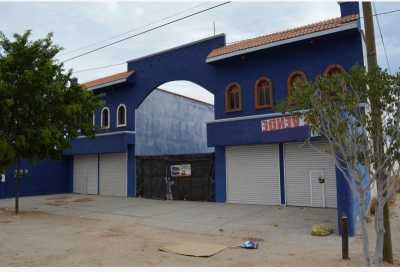 Residential Land For Sale in La Paz, Mexico