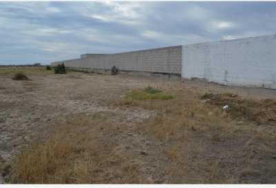 Residential Land For Sale in La Paz, Mexico