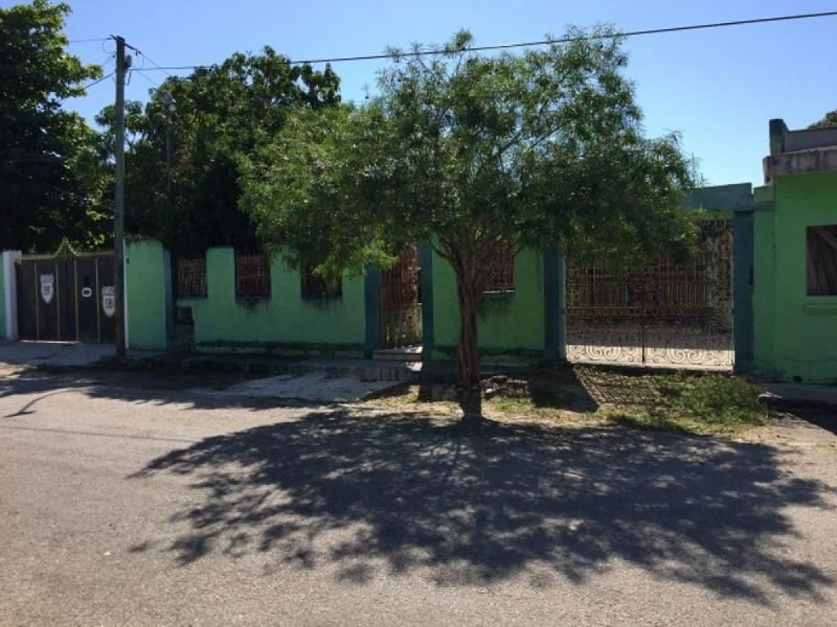 Picture of Home For Sale in Kanasin, Yucatan, Mexico
