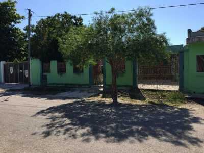 Home For Sale in Kanasin, Mexico