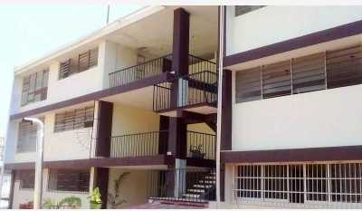 Apartment Building For Sale in Acapulco De Juarez, Mexico