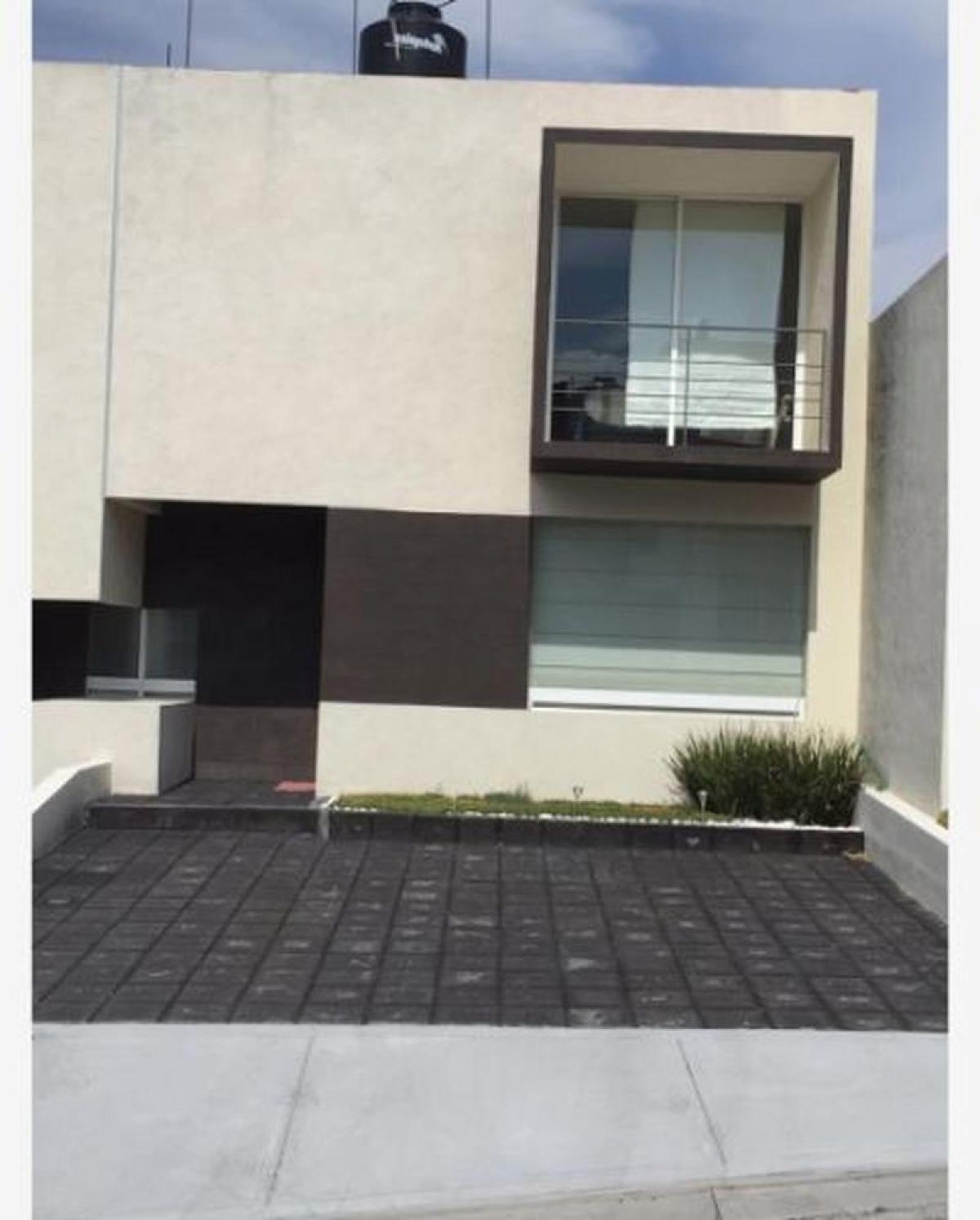 Picture of Home For Sale in Jiquipilas, Chiapas, Mexico